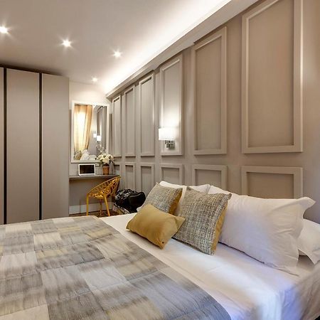 Neri Apartment Firenze Eksteriør bilde